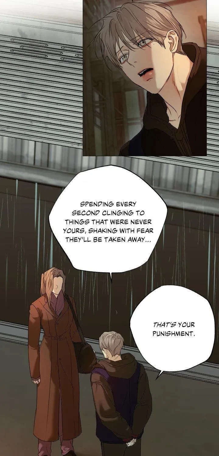 Chapter 80, page 35