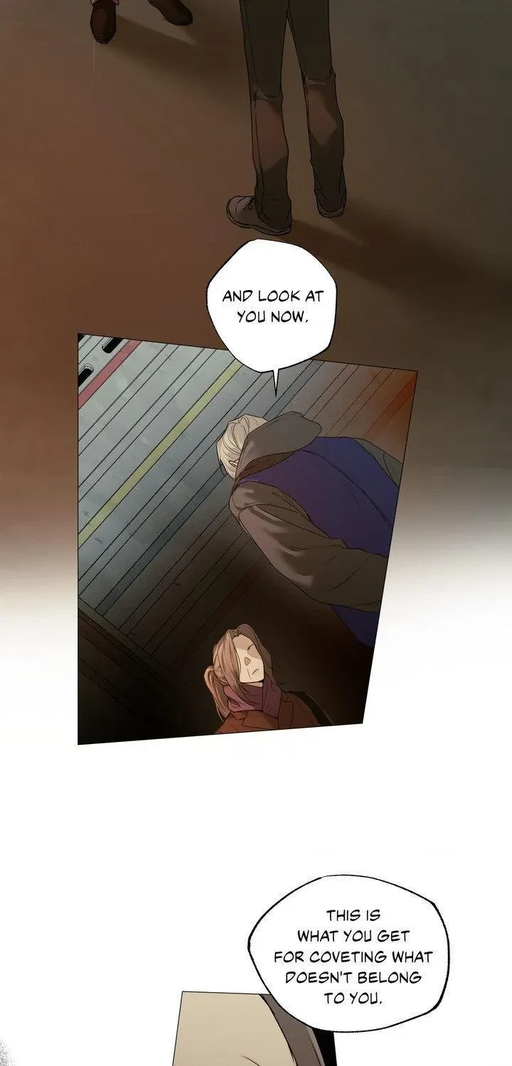 Chapter 80, page 36