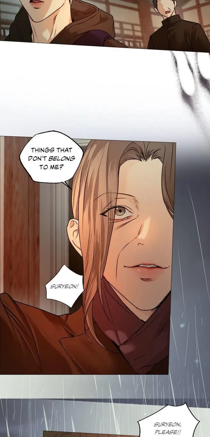 Chapter 80, page 38