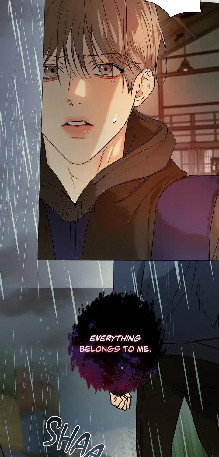 Chapter 80, page 39