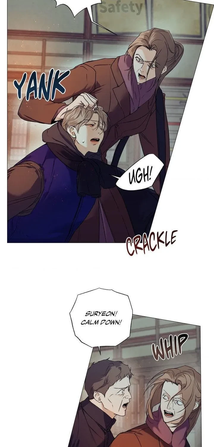 Chapter 80, page 4