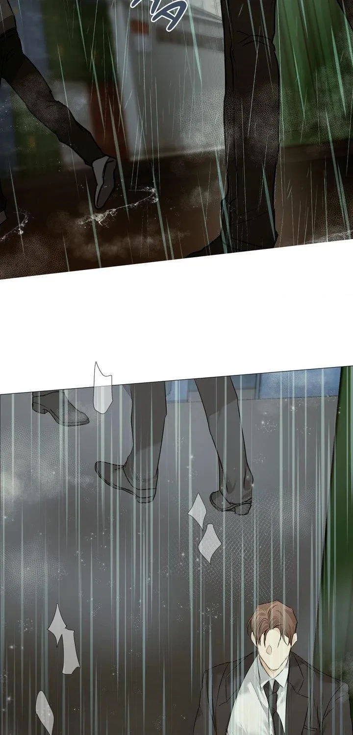 Chapter 80, page 40