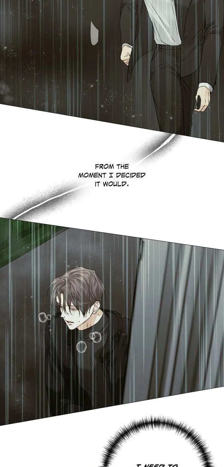 Chapter 80, page 41