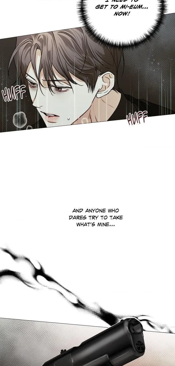 Chapter 80, page 42