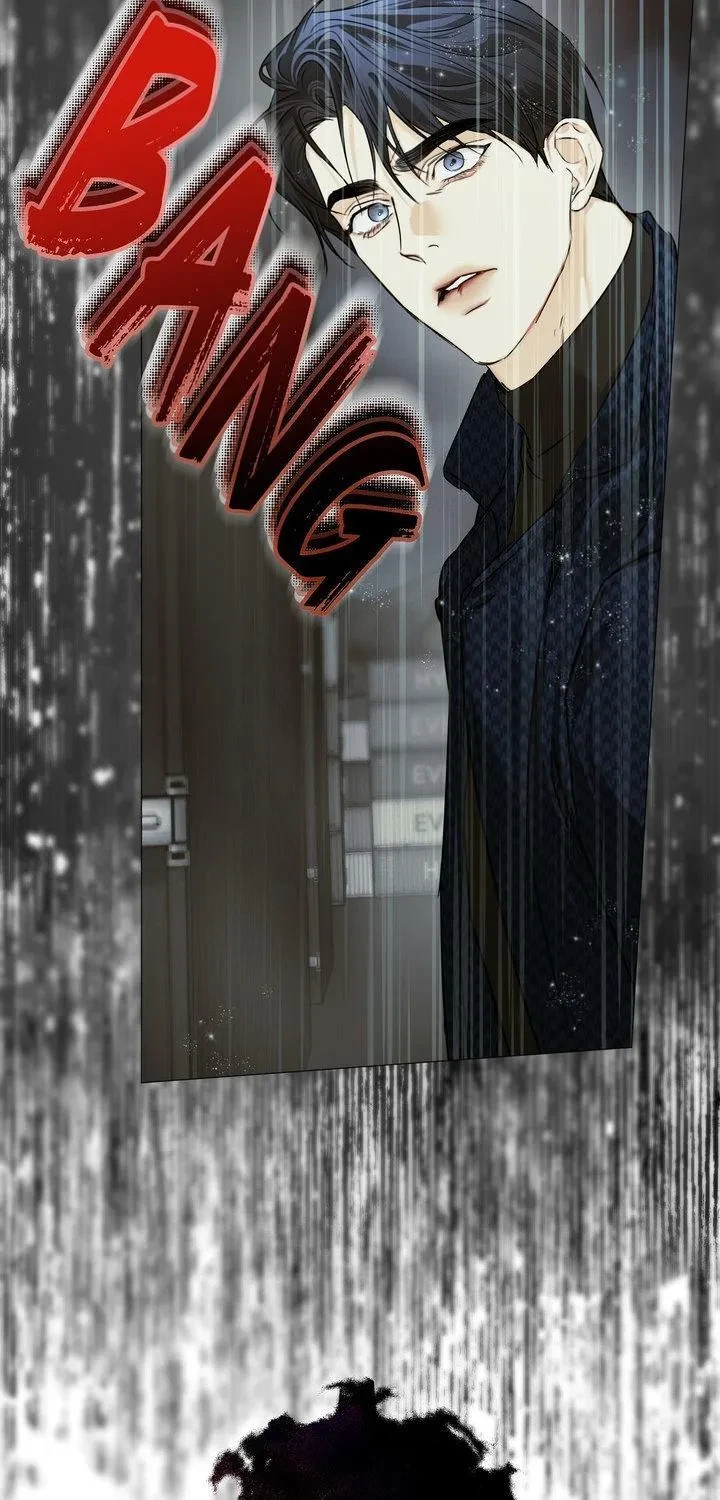 Chapter 80, page 45