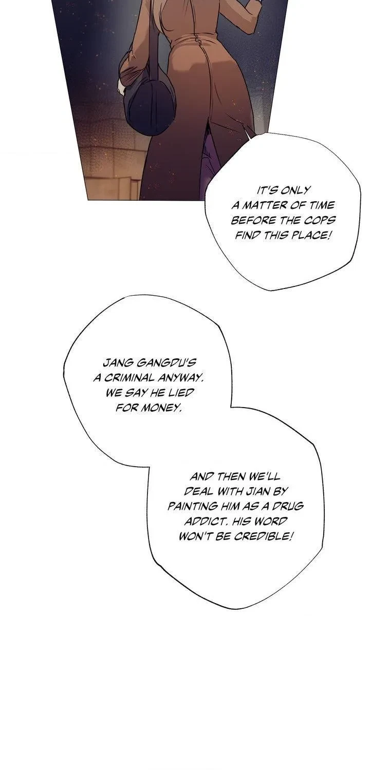 Chapter 80, page 6