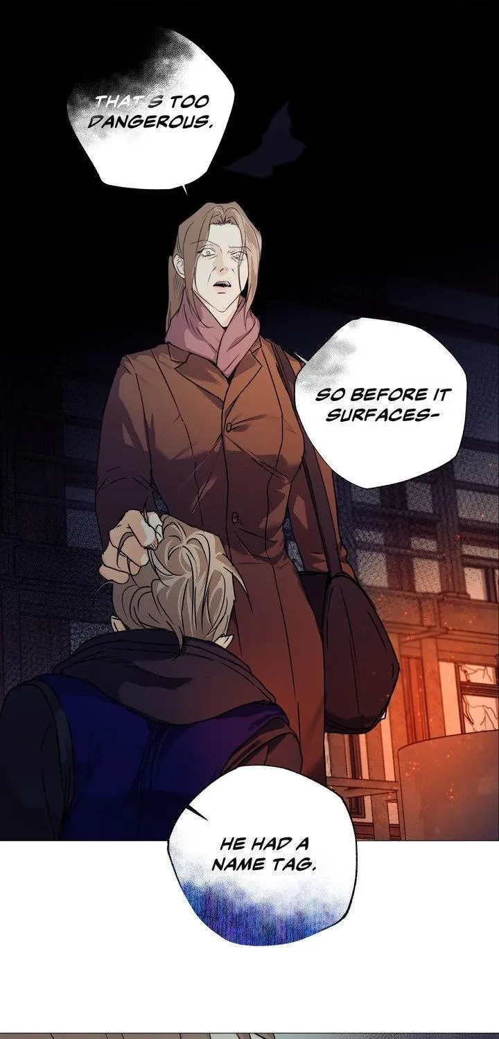 Chapter 80, page 8