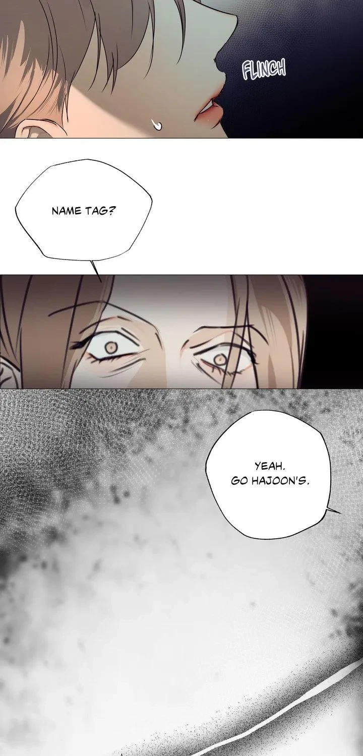 Chapter 80, page 9