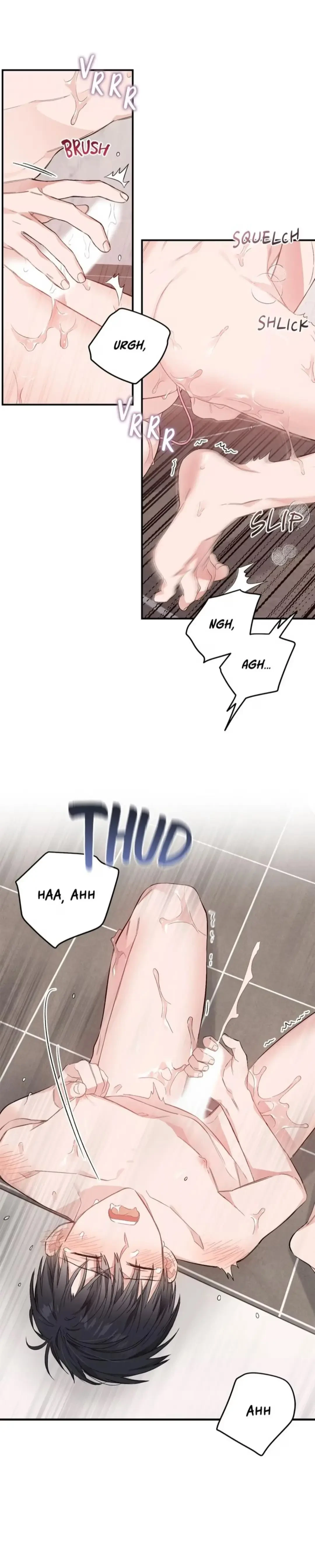 Chapter 16, page 10