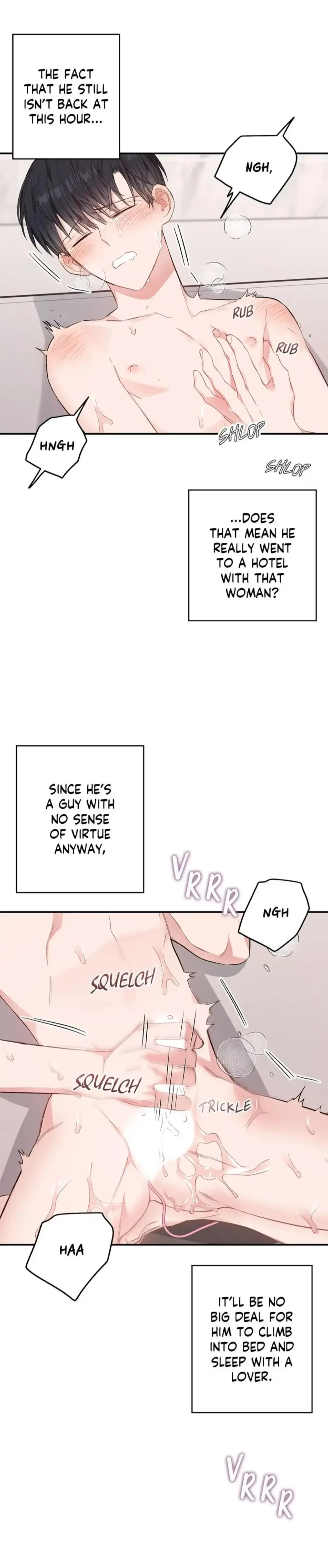 Chapter 16, page 11