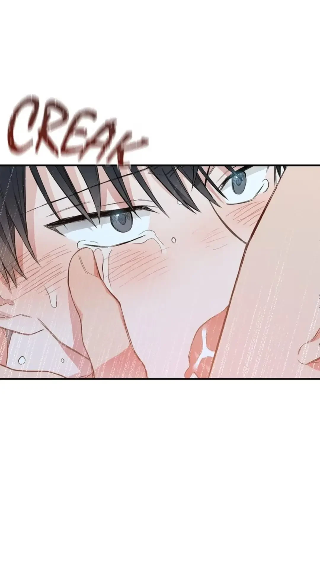 Chapter 16, page 13