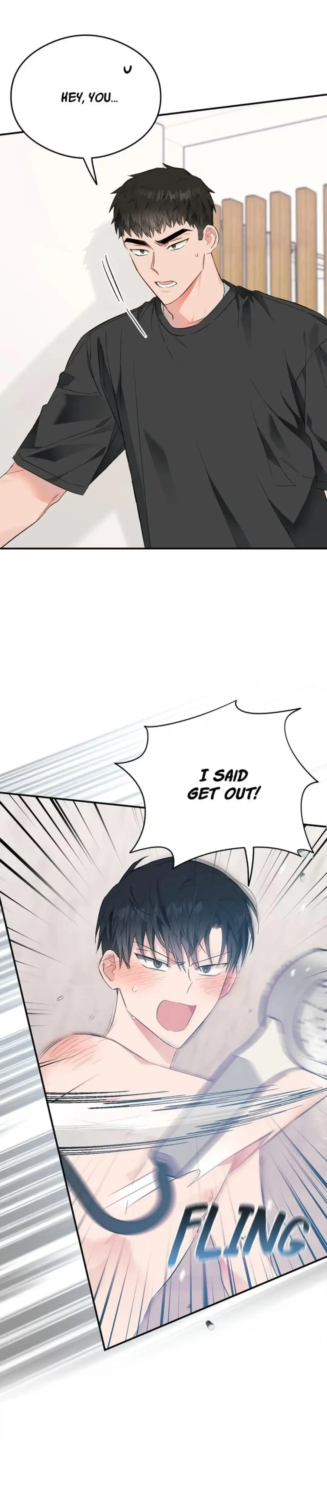 Chapter 16, page 16