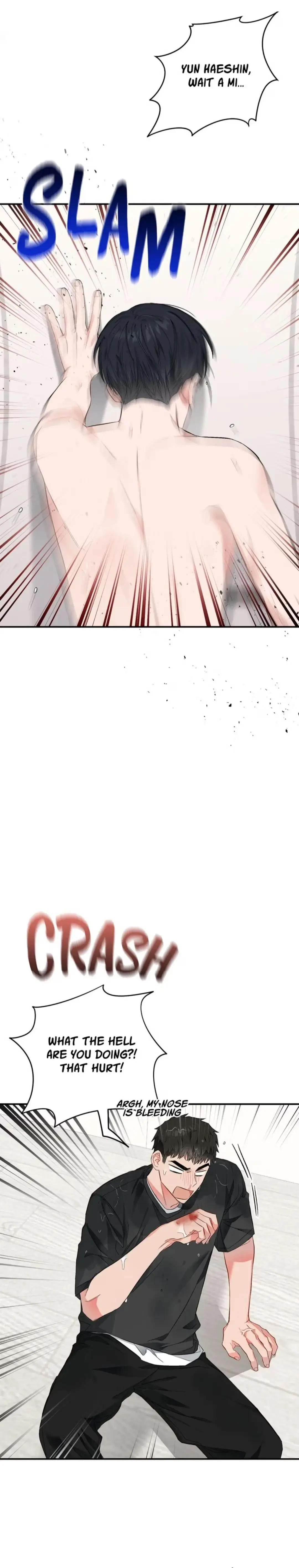 Chapter 16, page 18