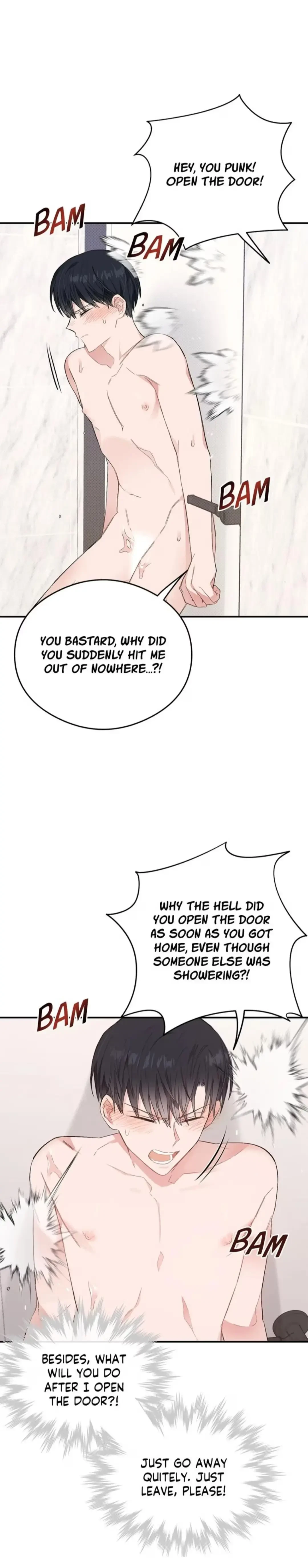 Chapter 16, page 19