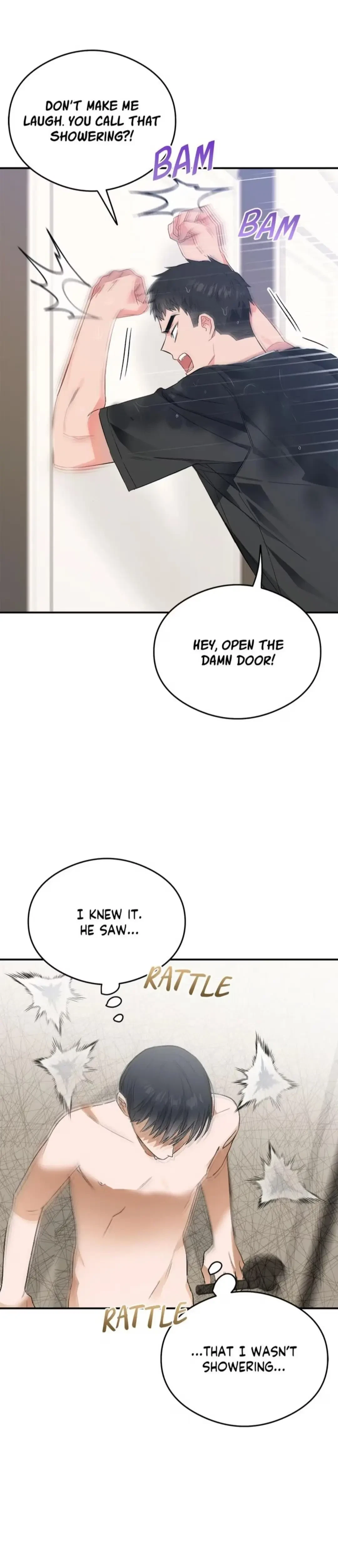 Chapter 16, page 20