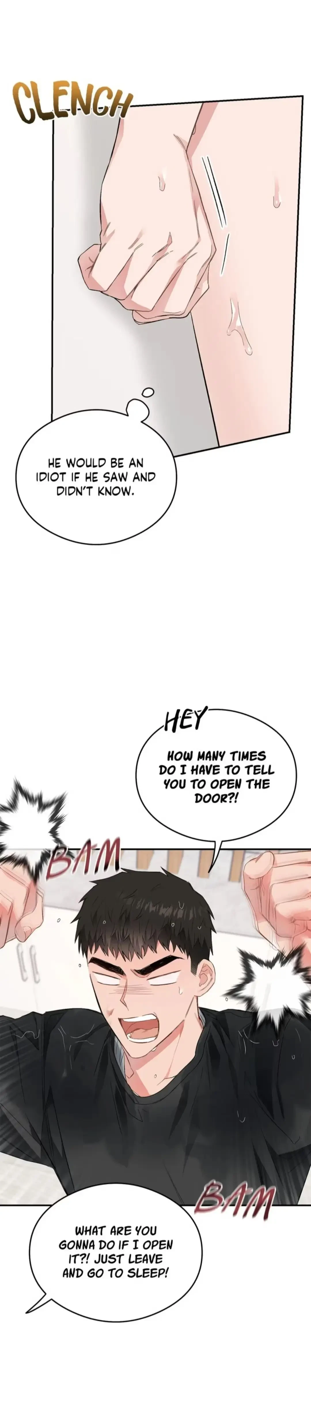 Chapter 16, page 21
