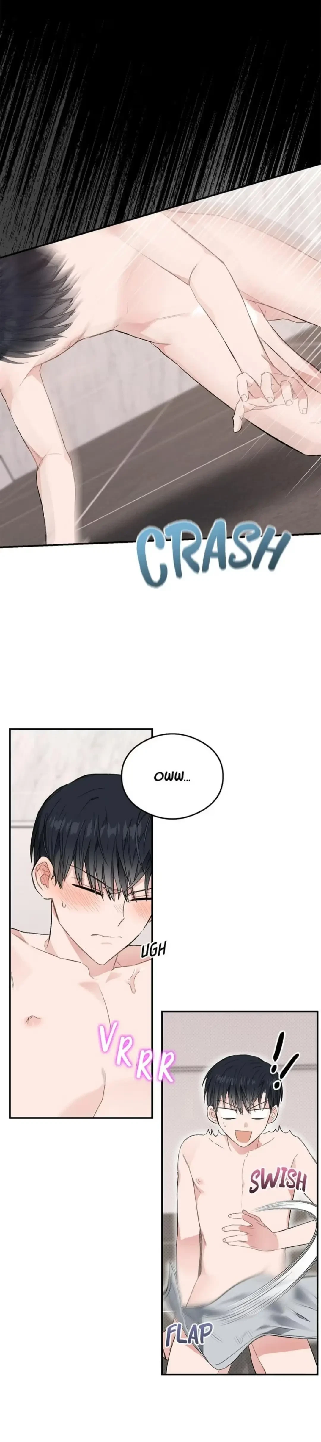 Chapter 16, page 26