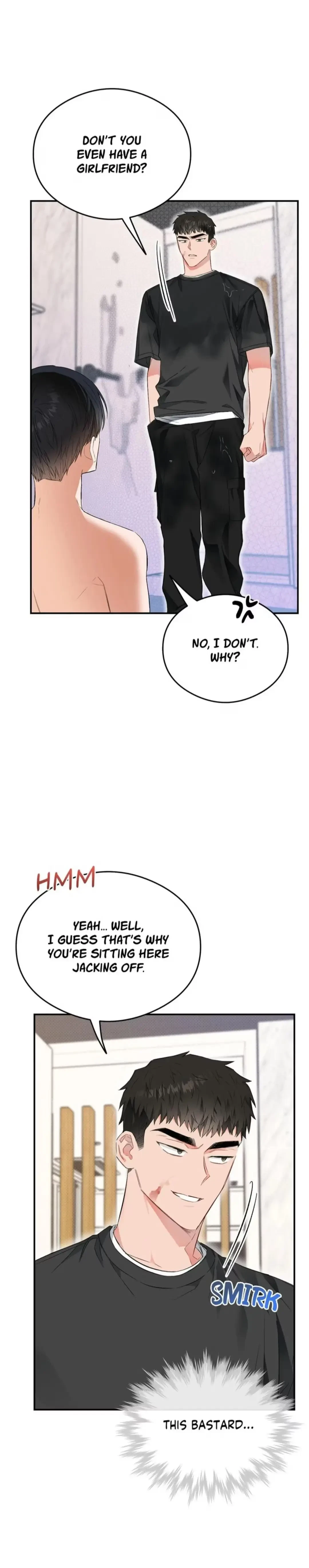 Chapter 16, page 27