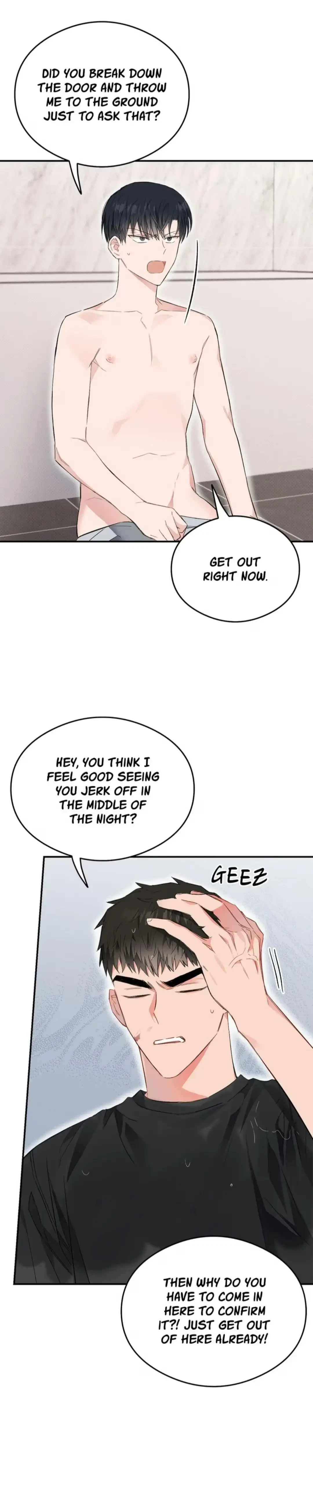 Chapter 16, page 28