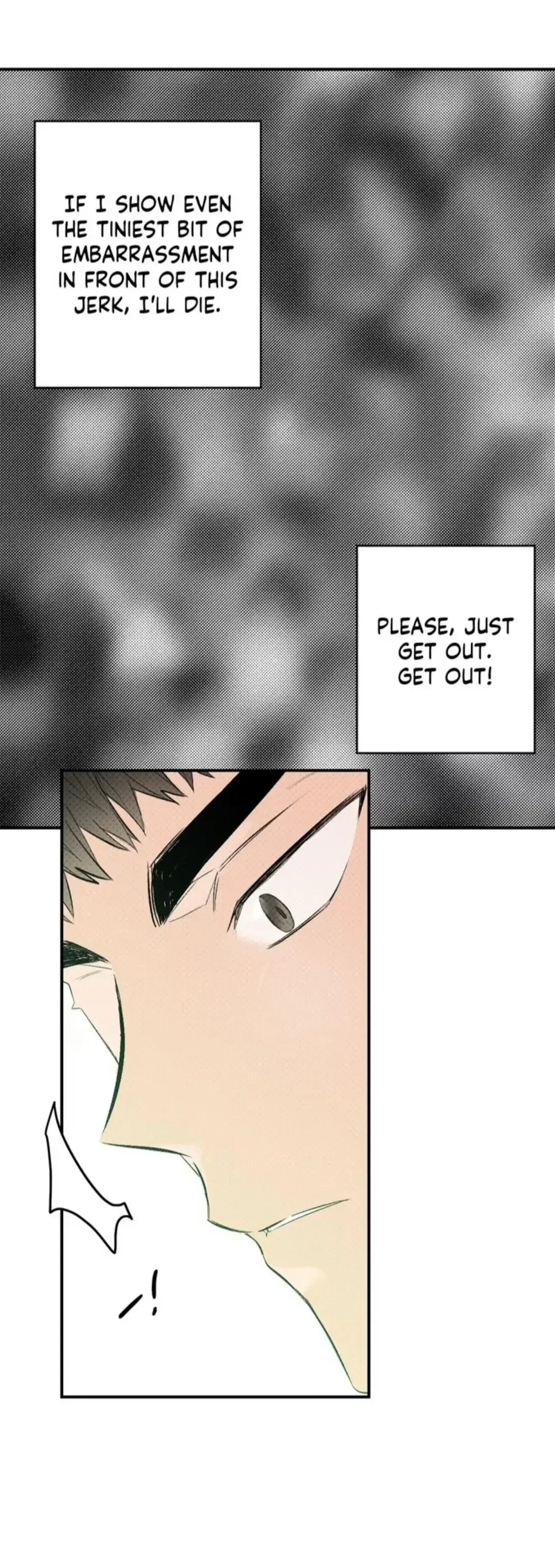 Chapter 16, page 30