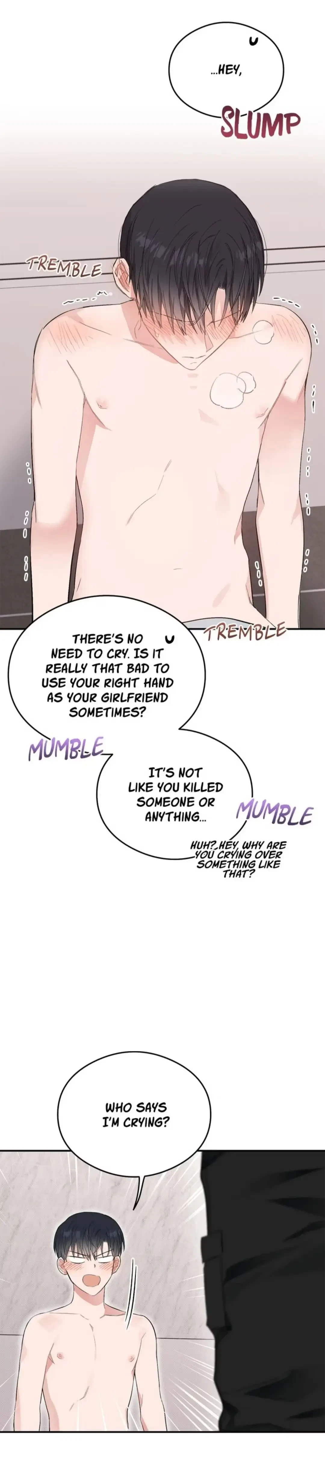 Chapter 16, page 31