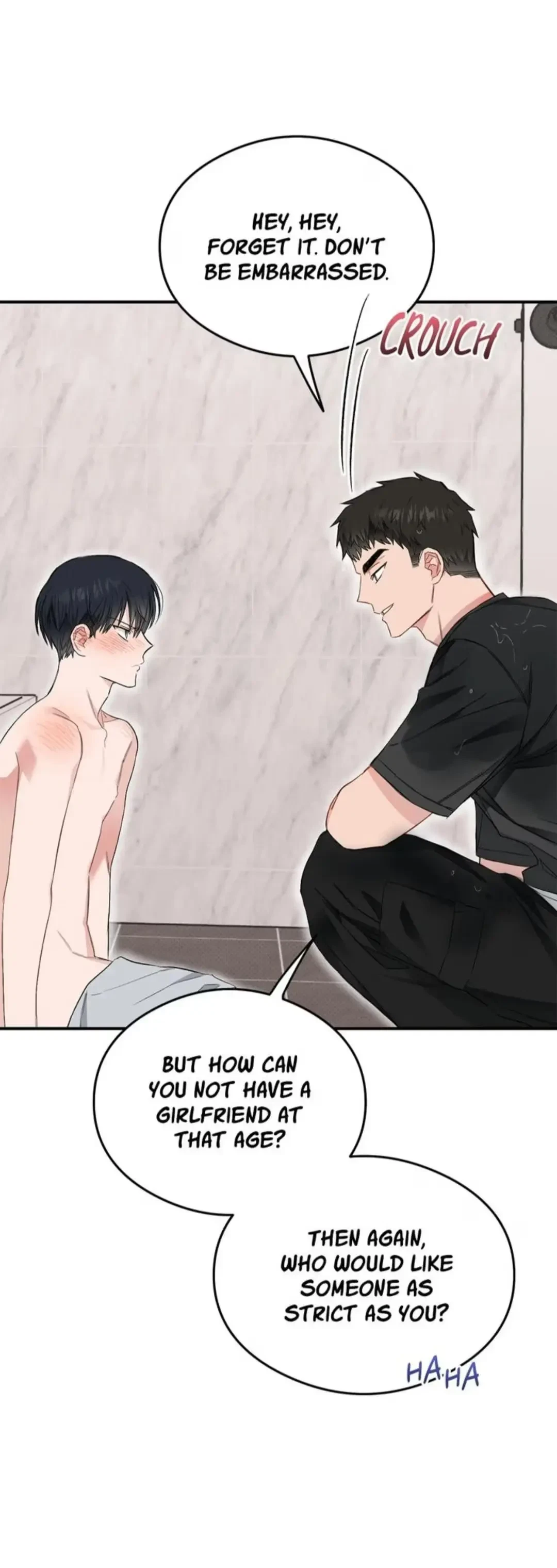 Chapter 16, page 32