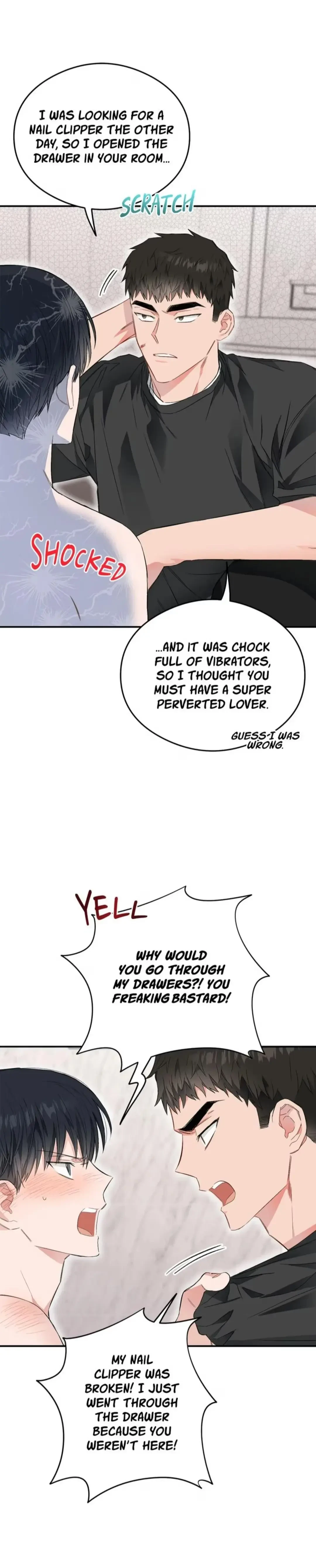 Chapter 16, page 33