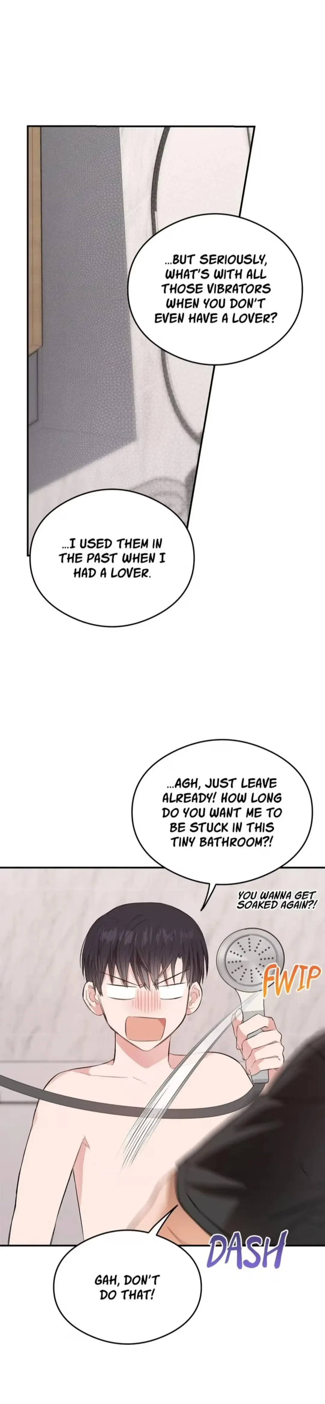 Chapter 16, page 34