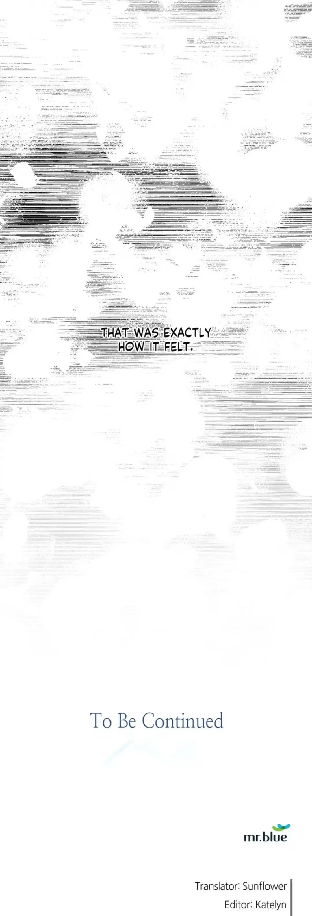 Chapter 16, page 38
