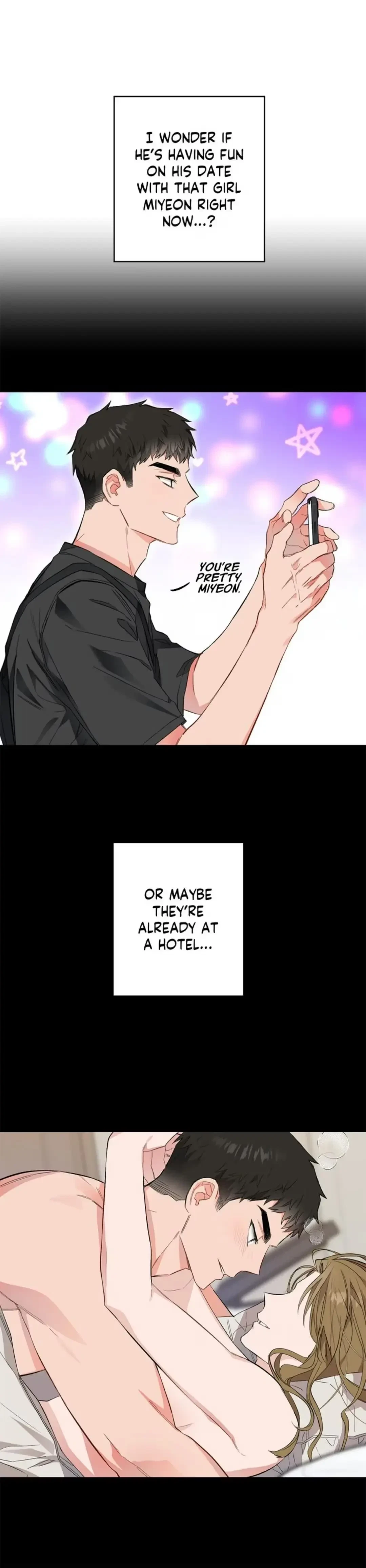 Chapter 16, page 6