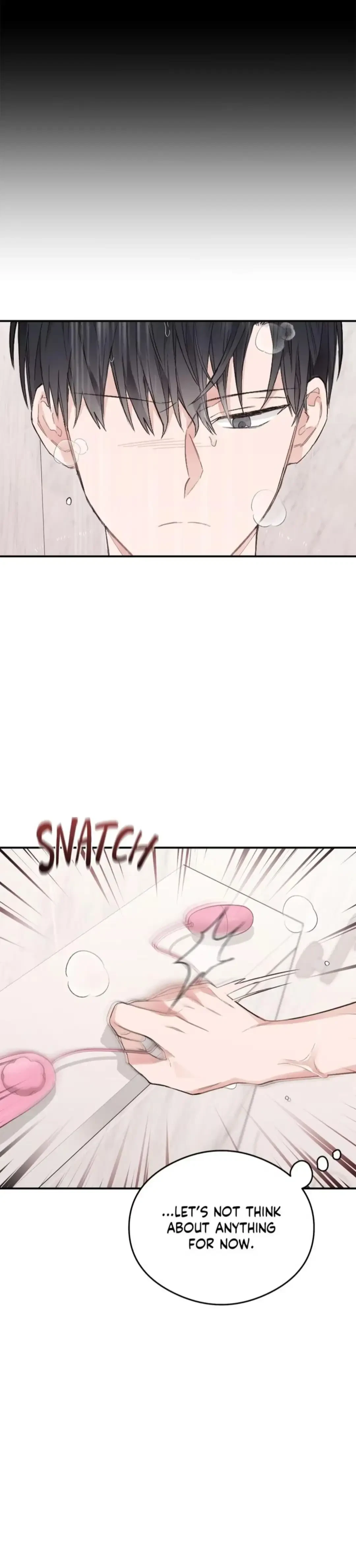 Chapter 16, page 7