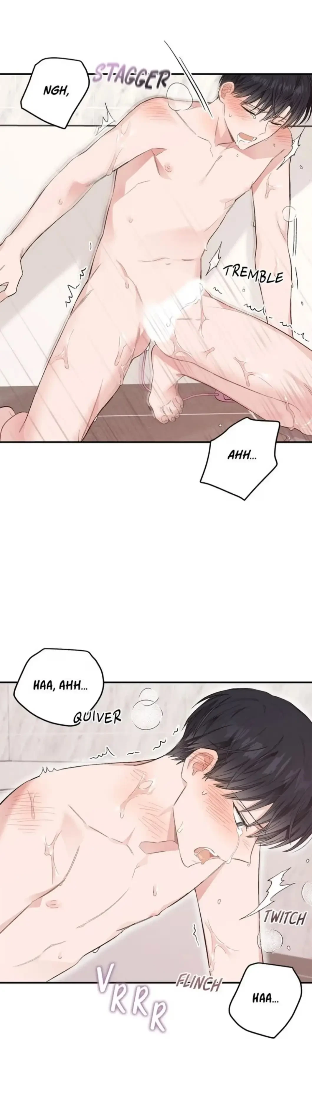 Chapter 16, page 9