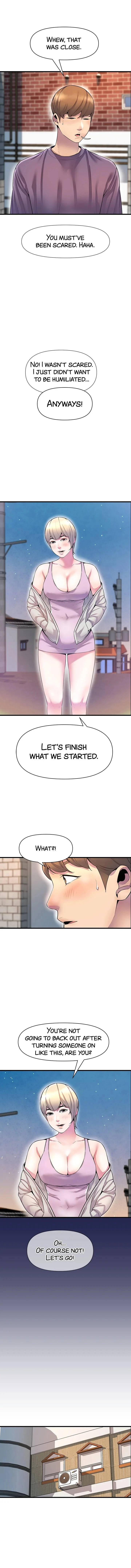Chapter 26, page 11