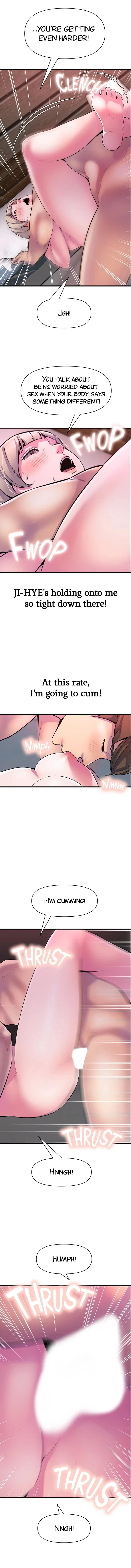 Chapter 26, page 14
