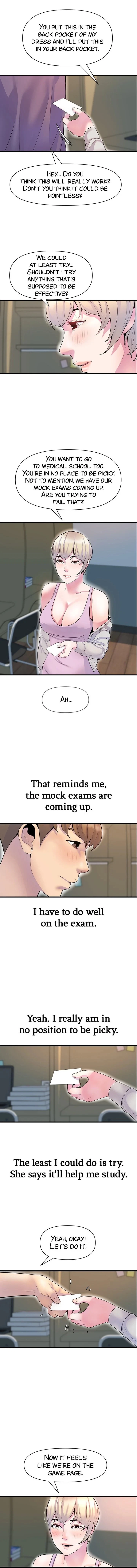 Chapter 26, page 5