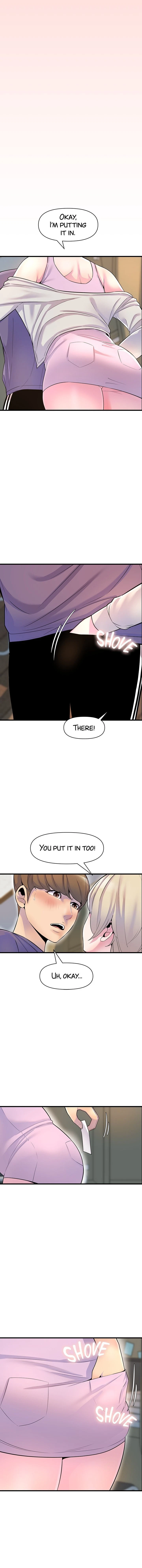 Chapter 26, page 6