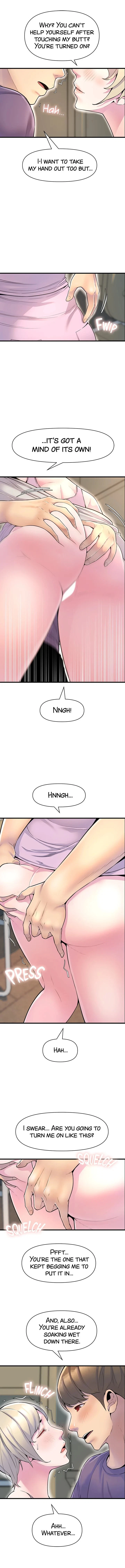 Chapter 26, page 8