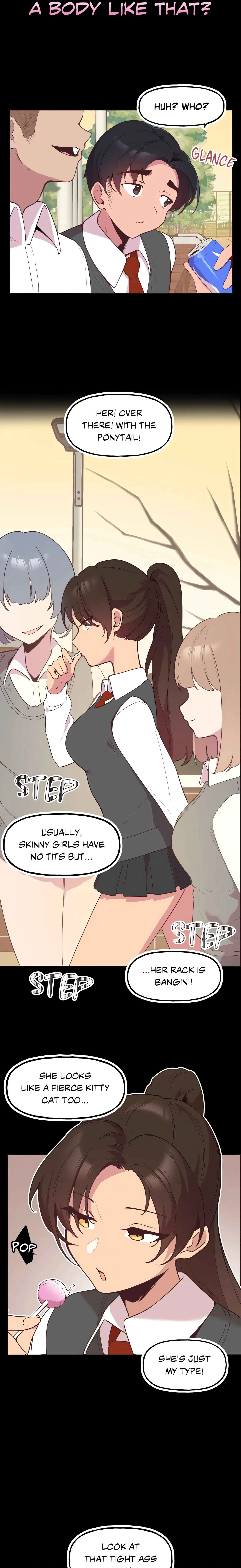 Chapter 7, page 10