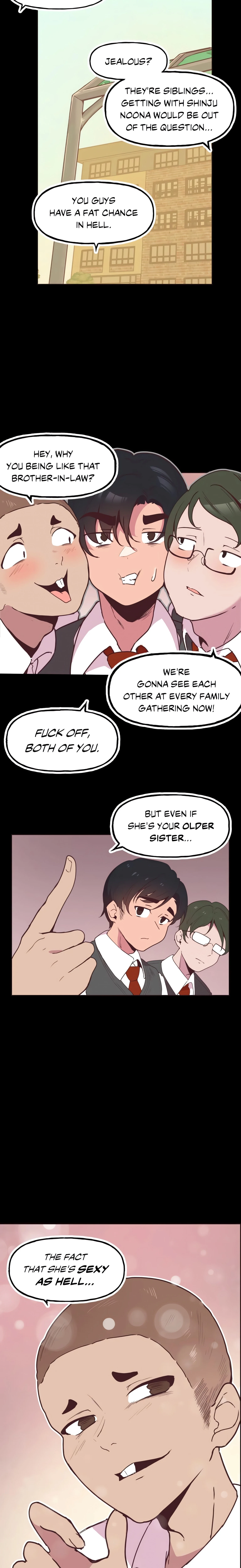 Chapter 7, page 12