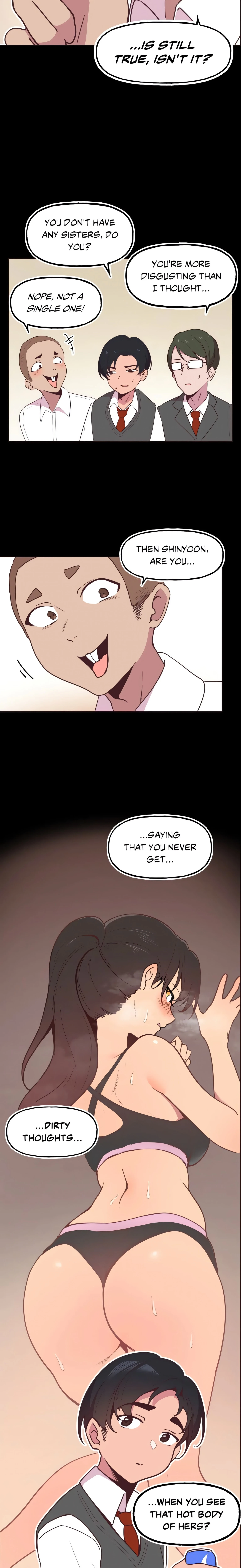 Chapter 7, page 13