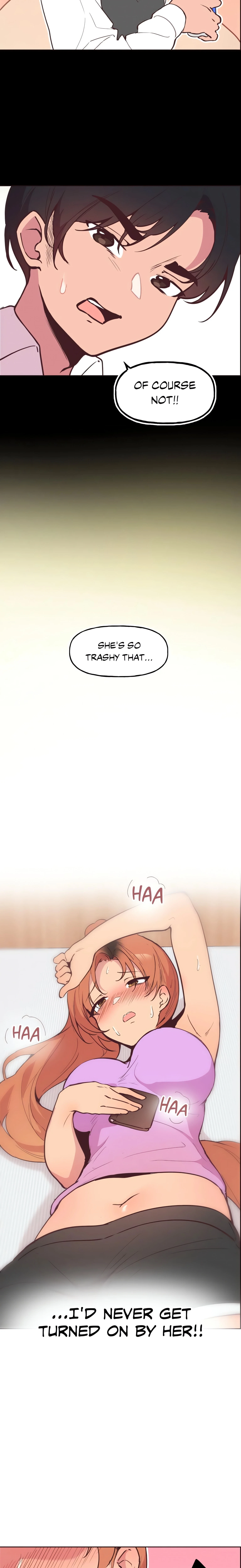 Chapter 7, page 14