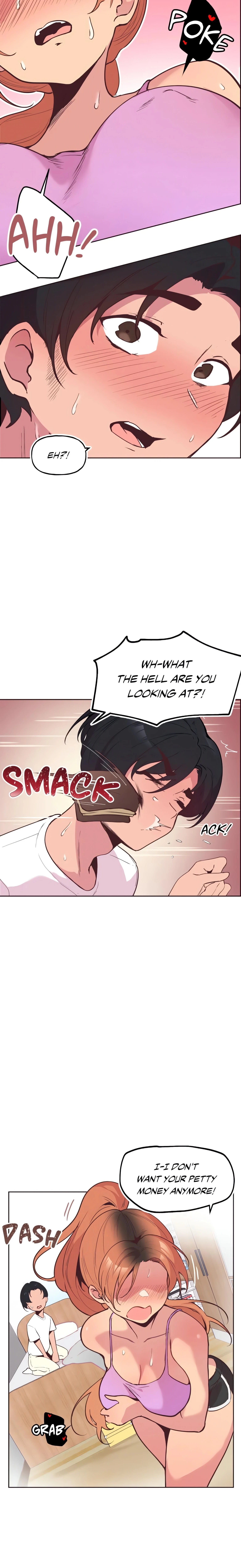 Chapter 7, page 15