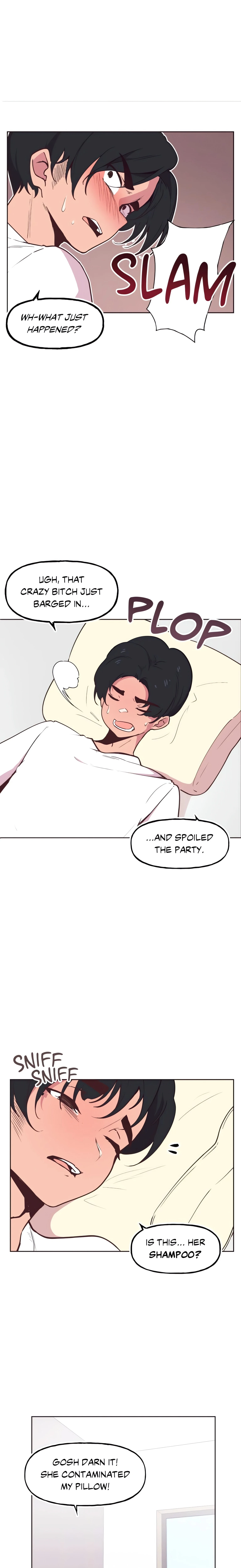Chapter 7, page 16