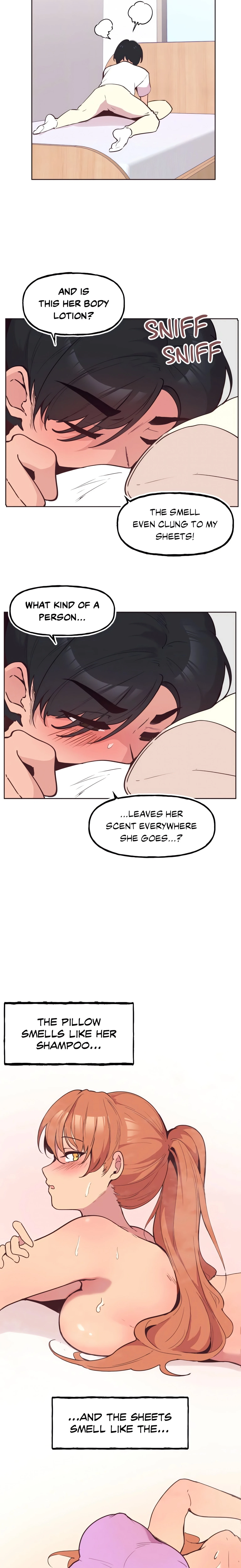 Chapter 7, page 17