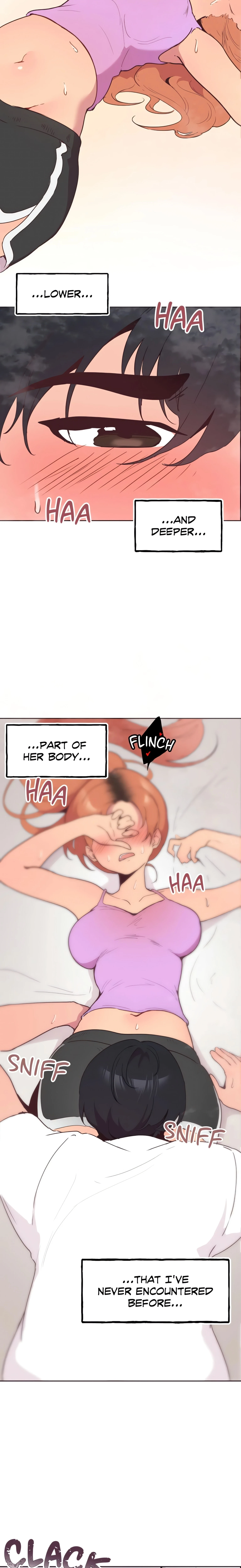 Chapter 7, page 18