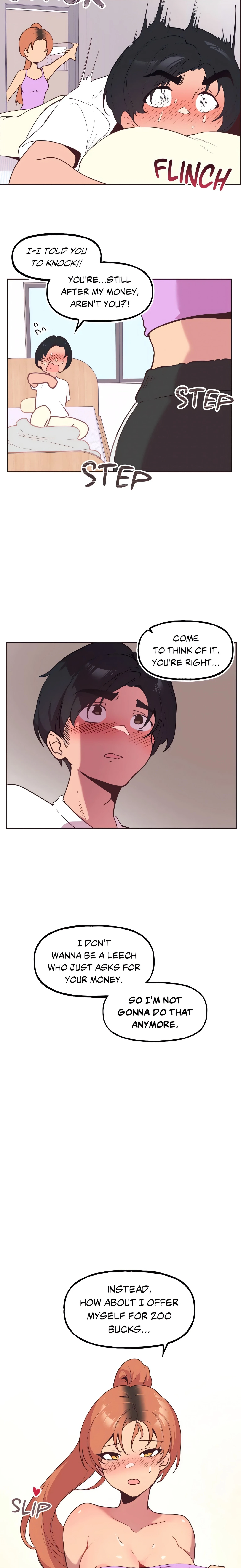 Chapter 7, page 19