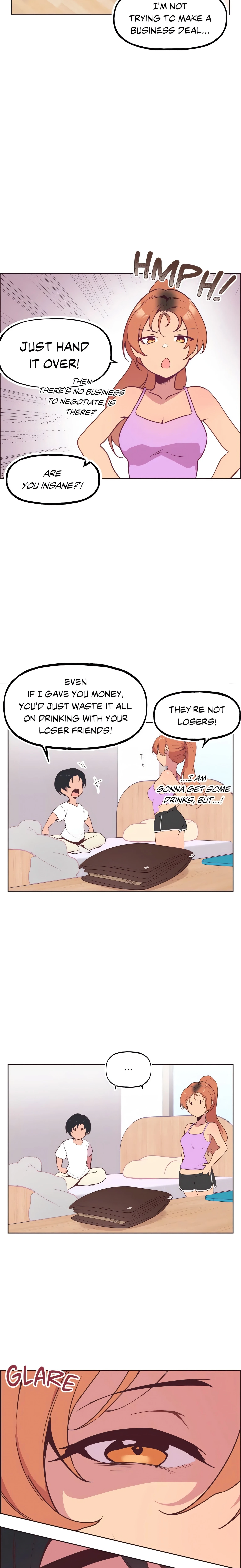 Chapter 7, page 5