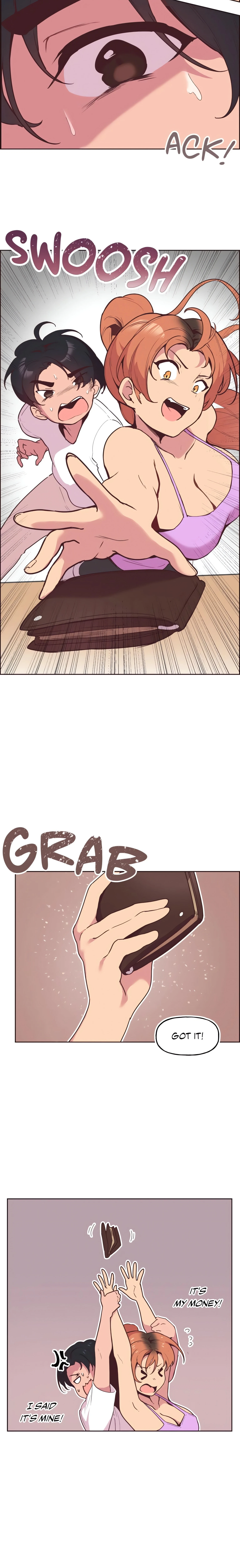 Chapter 7, page 6
