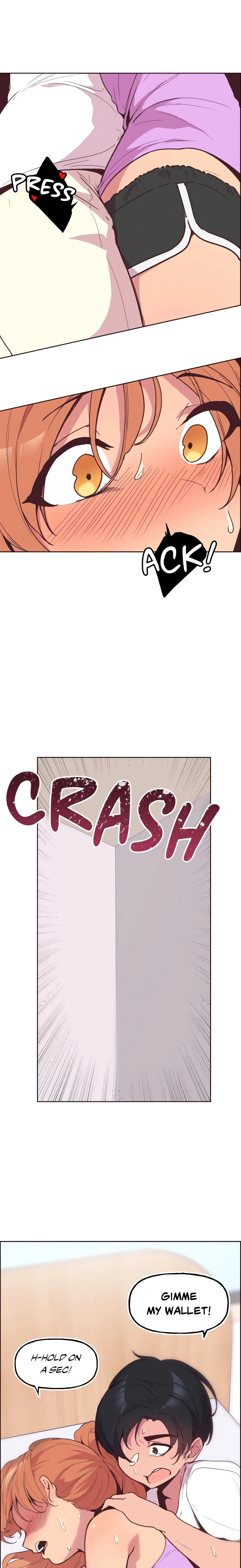 Chapter 7, page 7