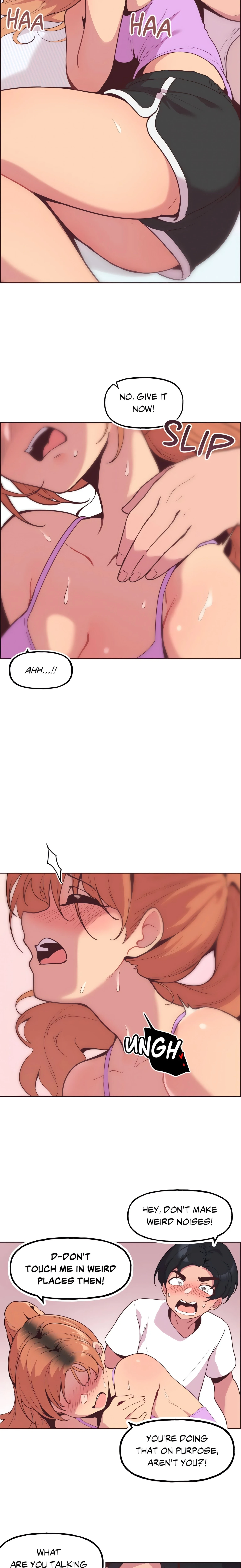 Chapter 7, page 8